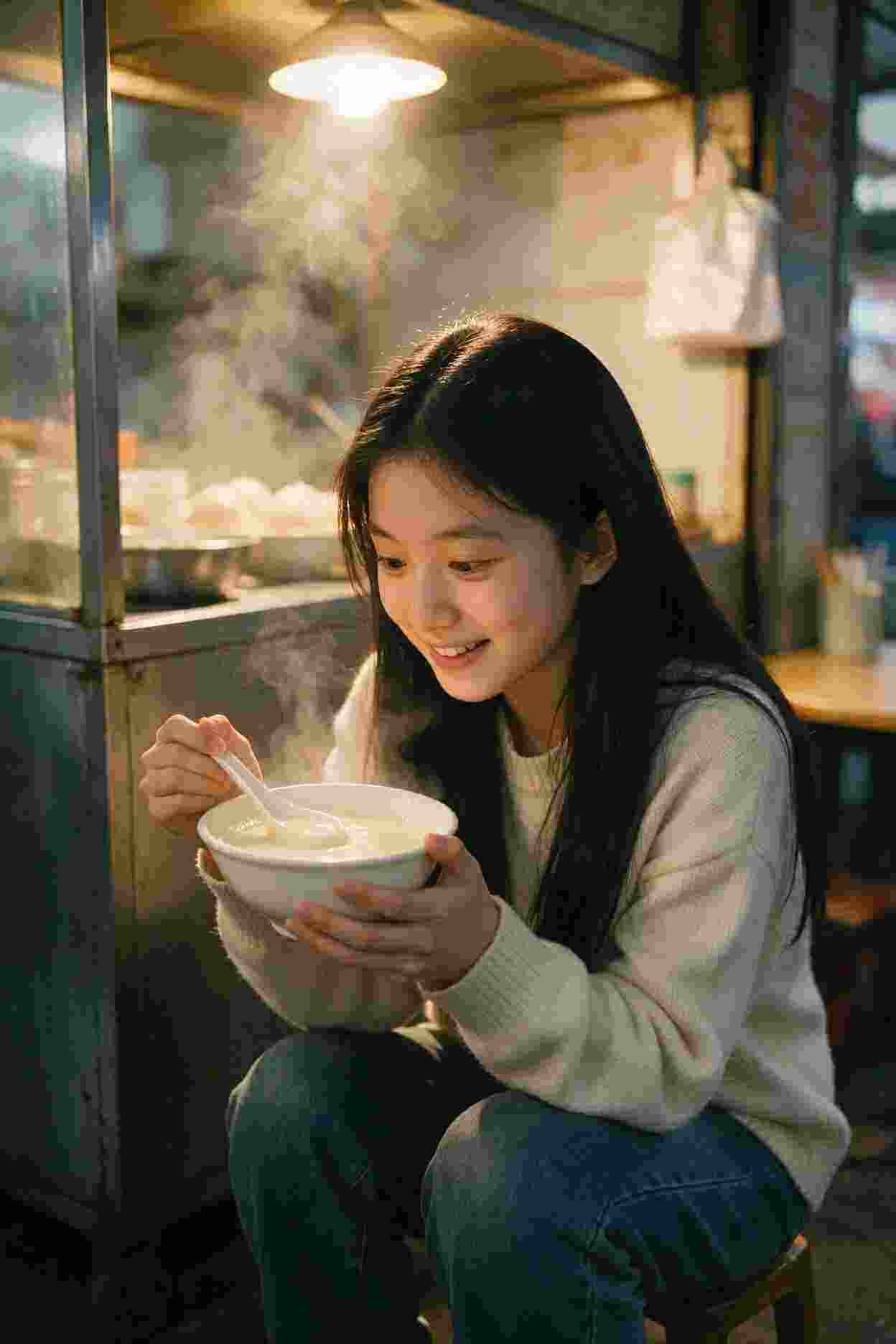 欢乐无限
